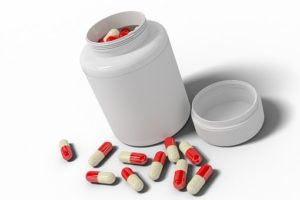 ostarine