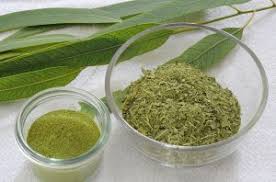 kratom