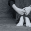 depression