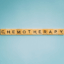chemotherapy